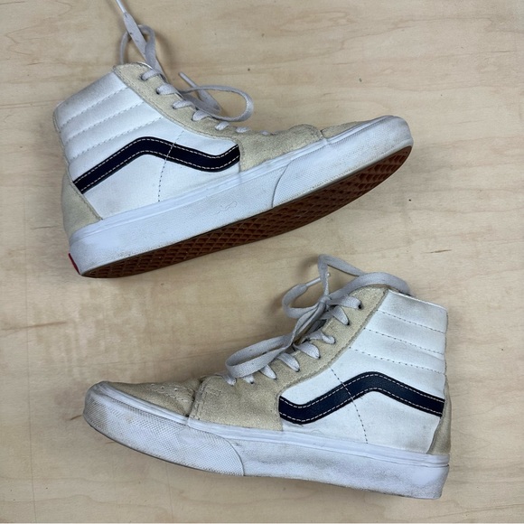 Vans sneaker - Picture 2 of 14